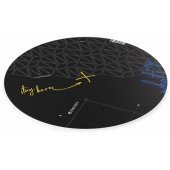 FP110C Floor Pad 110cm