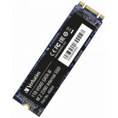 VI560 S3 1TB M.2 49364