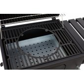 Grill Comfort Basic 11529A