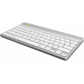 Compact Break RGOCOUSWLWH Bluetooth QWERT