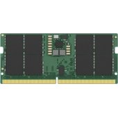 KVR64V52BS8-32 DDR5 CSODIMM 32GB