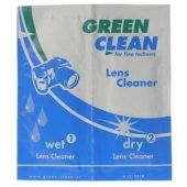 Green Clean LC-7010