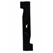 Replacement blade GE-CM 18/ 30 Li - 3404553