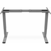 DA-90435 Grey