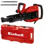 Demolition hammer TE-DH 50 - 4139130