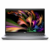 Latitude 5520 15.6 FHD i3-1125G4 32GB 512SSD Win11Pro ReNew