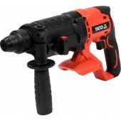 Młotowiertarka Yato YT-82772 18 V