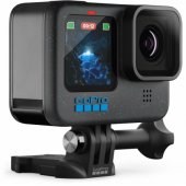 Hero 12 Black
