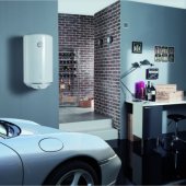 STEATITE V-50L 1500W