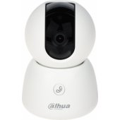 H5B White