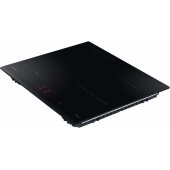 NZ64B5045GK/ U2