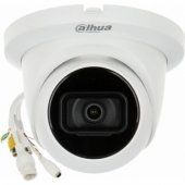 HDW5442TM-ASE-0280B-S3