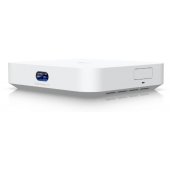 UniFi Cloud Gateway Max