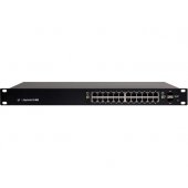 2SFP/ POE ES-24-250W