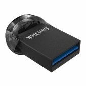 256GB Ultra Fit USB 3.1