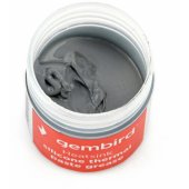 TG-G15-02 15g