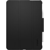 Fold Plus Apple iPad Air 2020-2022/ iPad Pro 11" 2021 Black