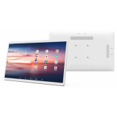 High Performance Display 32" IPS 16:9 White