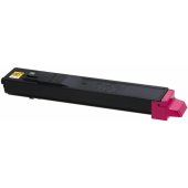 TK-8115M Magenta