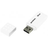 32GB USB 2.0 UME2 White UME2-0320W0R11
