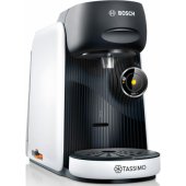 Tassimo Finesse TAS164E