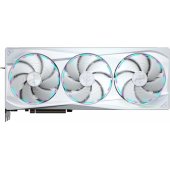 GeForce RTX 5090 Aorus Stealth ICE 32GB GDDR7 512bit