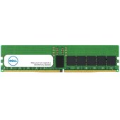 Upgrade Green 32GB DDR5 4800MHZ RDIMM AC239378