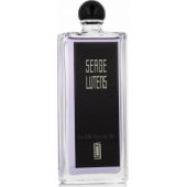 Serge Lutens La Fille Tour De Fer Eau De Parfum 50 ml (unisex