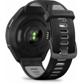 Forerunner 965 Black 010-02809-10