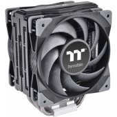 Toughair 510 120 mm CPU Cooler CL-P075-AL12BL-A