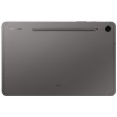 Galaxy Tab S9 FE 10.9 8GB 256GB 5G Gray SM-X516BZAEEUE