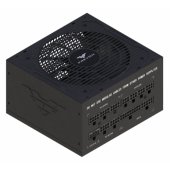 EAGLE POWER 850W Black