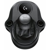 Driving Force Shifter for PC/ PS4/ Xbox One