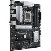 Prime B650-PLUS-CSM