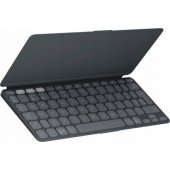 Keys-To-Go 2 Graphite
