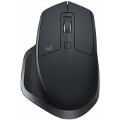 MX Master 2S