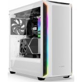 Shadow Base 800 DX White