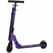 120 City Purple