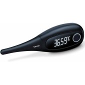 OT 30 Basal