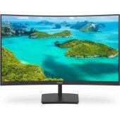 271E1SCA/ 00 27®® W-LED VA 16:9