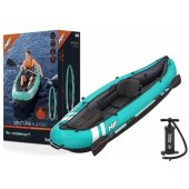 Bestway Inflatable Kayak 280 x 86 x 40 cm Bestway 65118
