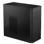 VSK 3000B-U3/ U2