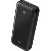 QS28 20000mAh