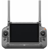 DJI RC Plus (DJI Inspire 3)
