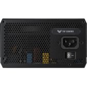 TUF Gaming Gold 750W