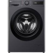 F4WR510SBM