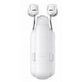 Rod 3 white