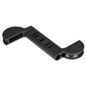 XT Hardline Bending Toolkit (12mm & 14mm)
