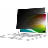 BP133W9B Bright Screen Privacy Filter 16:9