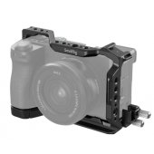 Cage Kit for Sony A6700
